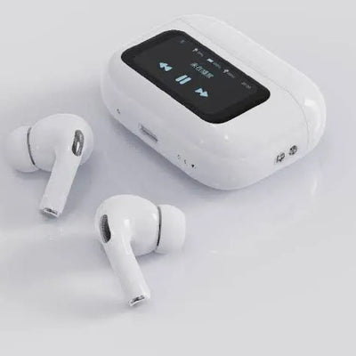 Tech Gadgets
