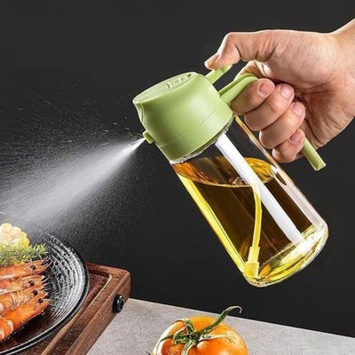 Kitchen Tools