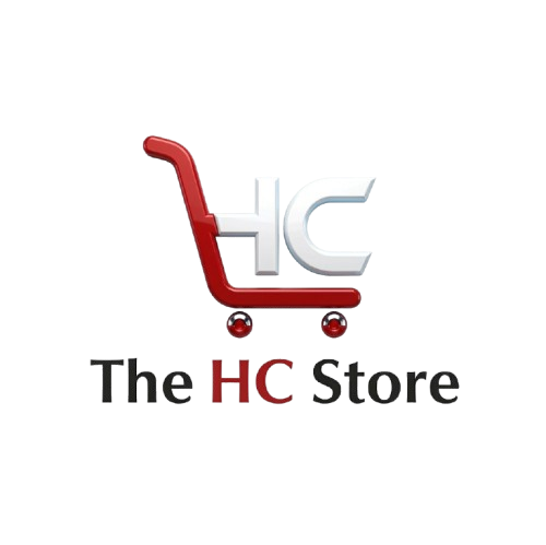 The HC Store